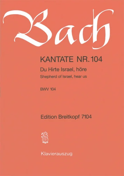 reisser-musik-3285595