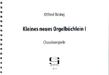 reisser-musik-3286196