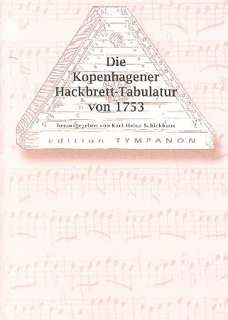 reisser-musik-3293040