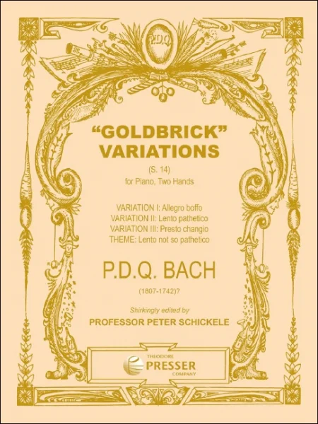 reisser-musik-3293502
