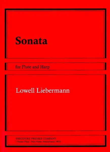 reisser-musik-3294214