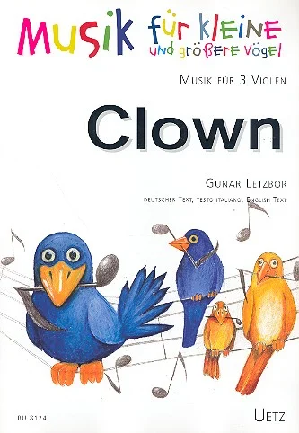 reisser-musik-3294389