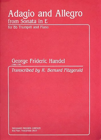reisser-musik-3294703
