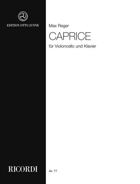 reisser-musik-3294991