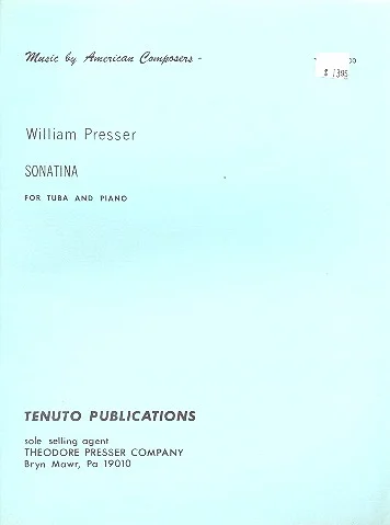reisser-musik-3295129