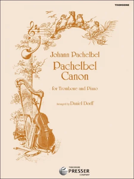 reisser-musik-3295898