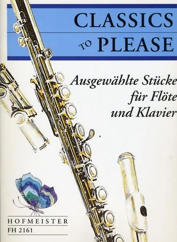 reisser-musik-3298016