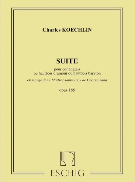 reisser-musik-3298123