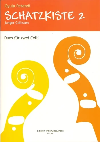 reisser-musik-3299005