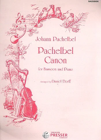 reisser-musik-3299941