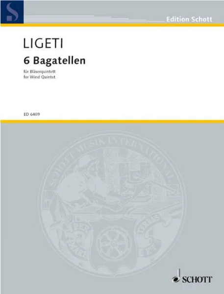 reisser-musik-3301124