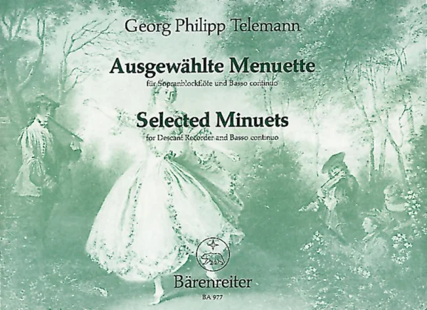reisser-musik-3301236