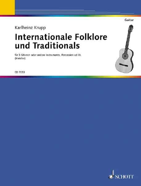 reisser-musik-3301549