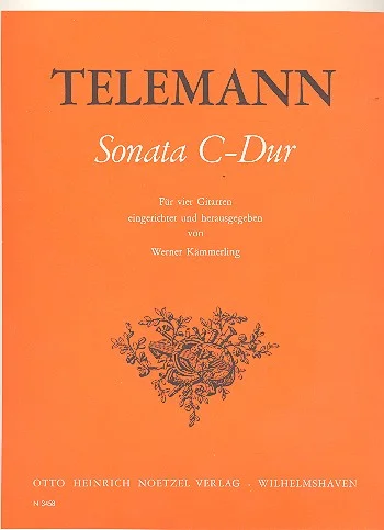 reisser-musik-3302262