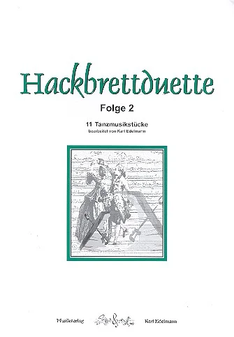 reisser-musik-3303068