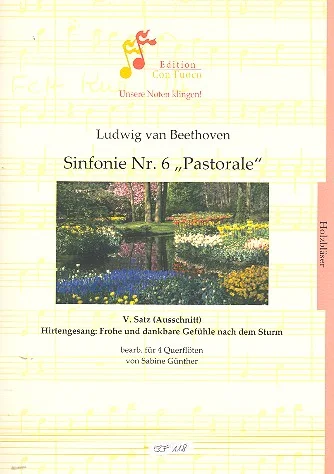 reisser-musik-3304101