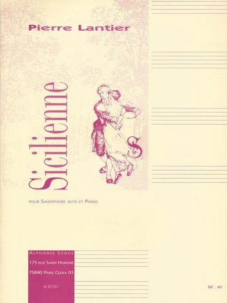 reisser-musik-3304529