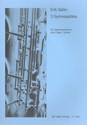 reisser-musik-3305113