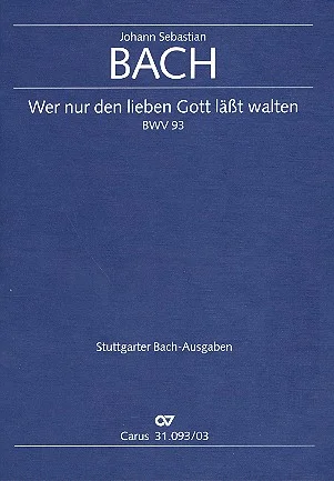 reisser-musik-3306567