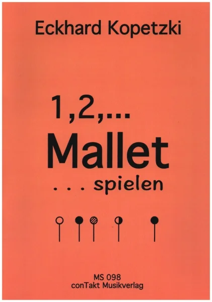 reisser-musik-3306941