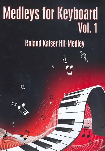 reisser-musik-3307526