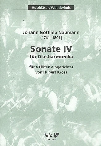 reisser-musik-3308301