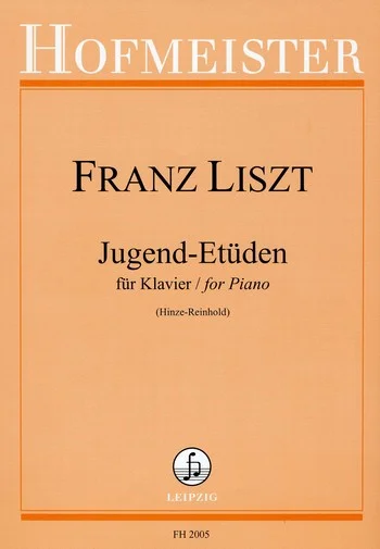reisser-musik-3308437