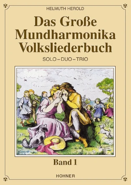 reisser-musik-3308554