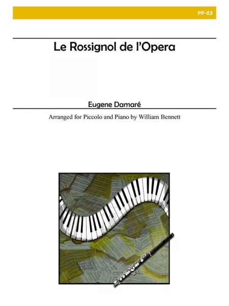 reisser-musik-3309663