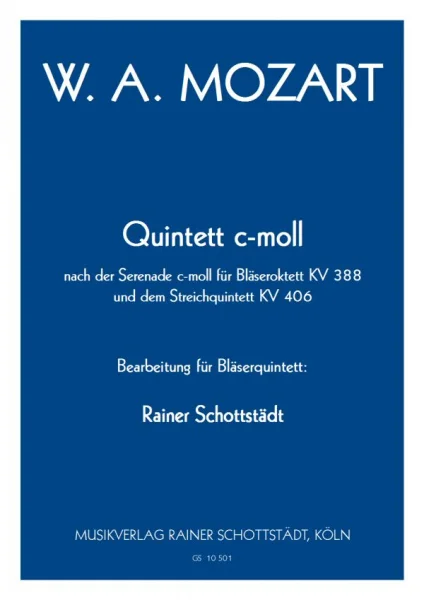 reisser-musik-3310262