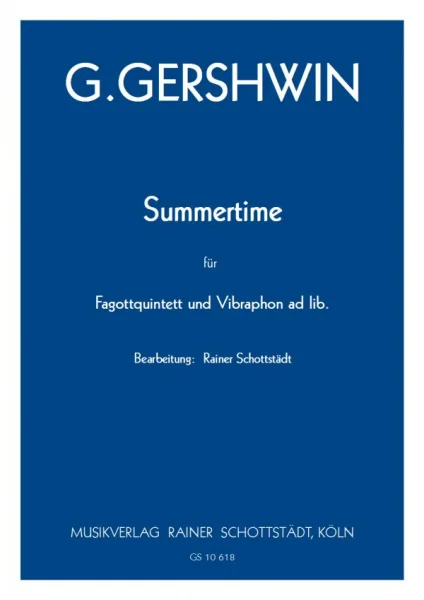 reisser-musik-3310812