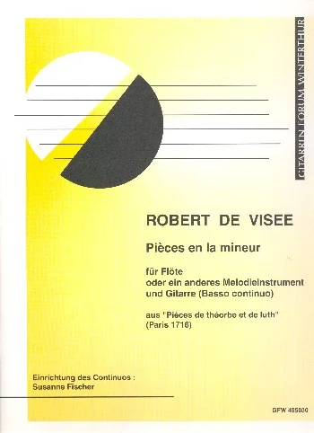 reisser-musik-3311869