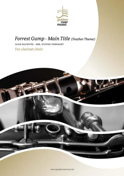reisser-musik-3312484