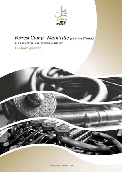 reisser-musik-3312551