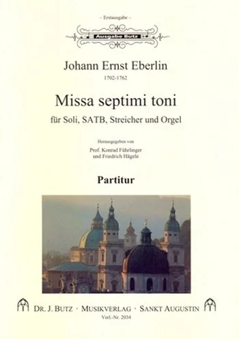 reisser-musik-3313200