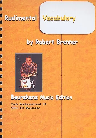 reisser-musik-3314049