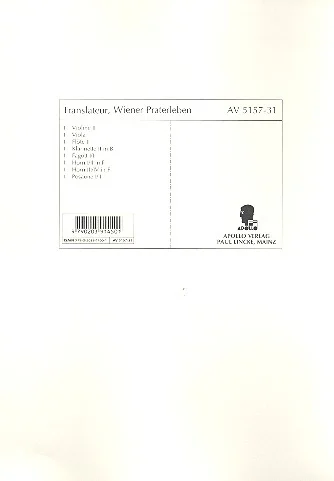 reisser-musik-3314309