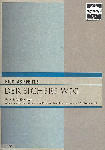 reisser-musik-3314592