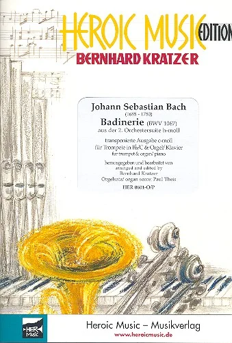 reisser-musik-3314853