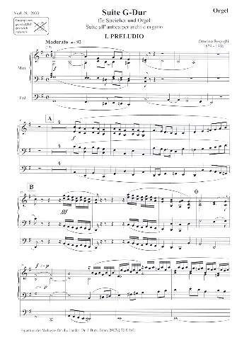 reisser-musik-3314930