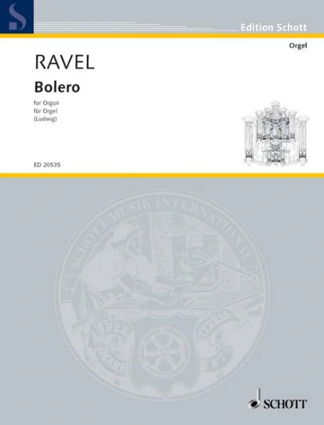 reisser-musik-3315156