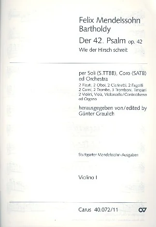 reisser-musik-3315375