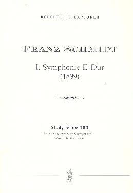 reisser-musik-3316074