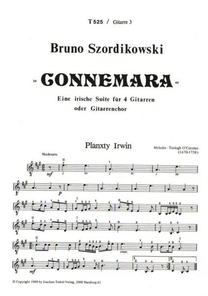 reisser-musik-3316527