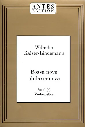 reisser-musik-3316956