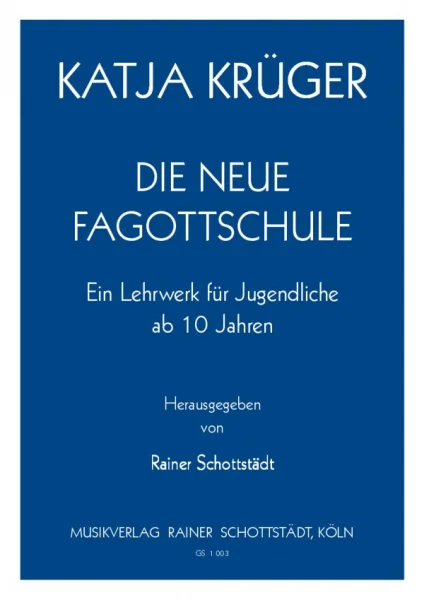 reisser-musik-3316981