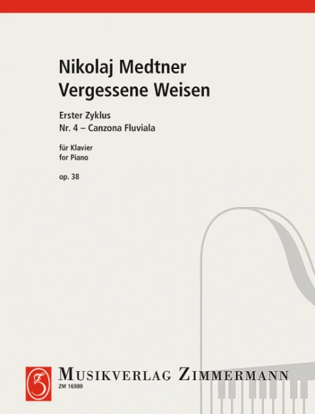 reisser-musik-3317210