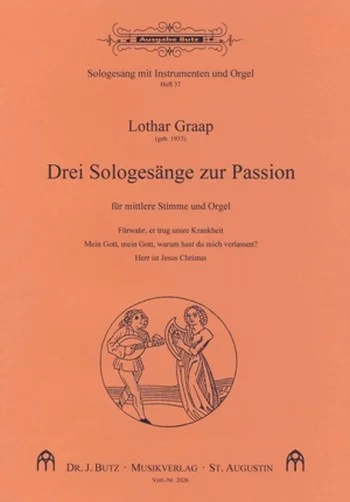 reisser-musik-3318164
