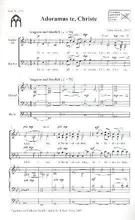 reisser-musik-3318753