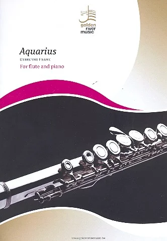 reisser-musik-3319587